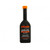 Injector Defender Gas 10oz Bottle