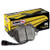 HAWK HB275Z620 BRK PAD ACURA HON