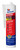PX OPTIMUM RED CT 13OZ