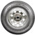 90000038260 275/55R20XL 117T MSC GLACIER MSR