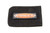 Cover Cloth Black 00200