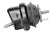 DEA PRODUCTS A2812 1988-1996 FORD