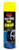 STONER 91094 MORE SHINE TIRE FINISH