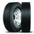 DOUBLECOIN 1133488455 285/75R24.5/14 DCOIN RLB400 CSD