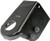 DORMAN 523057 RADIATOR BRACKET