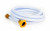 CAMCO RV 22743 10 FRESHWATER HOSE