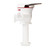 Attwood 5640-7 12V Cartridge Aerator - 3-1/2, 500 GPH