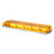 WHELEN MC23PF MINI CENTURY LIGHTBAR 23 WITH PERM