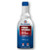 PX POWER STEERING REPAIR 12 OZ