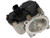 DORMAN 977313 THROTTLE BODY UNIT