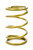 5in OD x 8in Tall Rear Spring