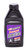 Brake Fluid Dot 4 Racing 16.9oz Bottle