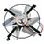 14in  HP Electric Fan