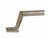 RV DESIGNER350-H709 METAL WINDOW CRANK 1.75