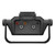 Garmin Bail Mount w/Quick Release Cradle f/ECHOMAP&trade; Ultra 2 12" Chartplotter
