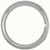 COAST2COAST 1517P TRIM RING;UNIV;CHRM ABS;17;1-1/2