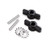 MINN PROP NUT 3/8" MKP-9 (A) MINN KOTA 1865010
