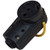 VALTERRA800-A10R30VP 30A REPL. RECEPTACLE CARDED