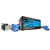 SCHUMACHER CR1 CHARGE N RIDE CHARGER MAINTAINER