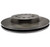 RAYBESTOS 582060R BRAKE ROTOR