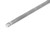 RV DESIGNER350-A303 MINI BLIND WAND 8