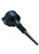 MIDWEST CAN FLEX FUNNEL 160486 MIDWEST CAN FLEX FUNNEL 160486MIDWEST CAN FLEX FU