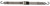 IMCO 5806670 IMCO TIEDWN GNWL K-L 10FT