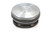 2.5 Filler Cap & Bung - Weld-In Steel