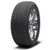 265/40R21XL 105Y CON CONTICROSSCONTACT UHP MO BW