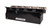 Moroso GM BBC Stroker Straight Box Sump Oil Pan