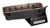 Moroso 86-Up Chevrolet Small Block (w/1 Piece Rear Main Seal) Wet Sump 7qt 8.25in Steel Oil Pan