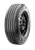 275/55R20 117H XL HT-780 RAZR HT