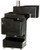 MOROSO 22171 OIL PUMP SBC BILLET