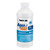 HLD TANK TREATMENT 32OZ