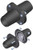THMA INLINE SCUP 11/2" HOSE T. H. MARINE ILS-1500-DP