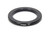 1/4in Spacer for 87200-31 Spacer System