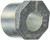 SPECIALITY 23138 4X4 CAMBER/CASTER SLEEVE