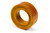 Conv Spring Helper 10#