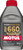 Brake Fluid 660 Degree 1/2 Liter
