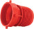 VALTERRA800-F023108 EZ COUPLER BAYONET FITTING