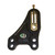 Rt. Trailing Arm Adjuster Tall