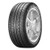 Pirelli Scorpion Zero Asimmetrico Tire - 235/45R20 100H (Mercedes-Benz)
