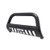 WESTIN 315175 EBB SILV/SIE 15 BLK 99-07