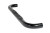Dee Zee DZEDZ372041 1517 COLORADO/CANYON CREW CAB 3IN ROUND BLACK STEEL NERF BAR