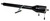 Steering Column Retrofit 55-59 Chevy P/U