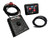 S POD BXTSBUNI36 BANTAMX TOUCHSCREEN FOR UNI WITH 36