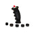 S/KNOB PISTOL GRIP W/SWITCH