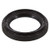 NATIONAL 710993 OIL SEAL