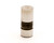 TAPPET