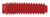 Rancho Universal / Non-Application Rancho Shock Absorber Boot Kit